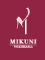 株式会社ソシエテミクニ／Mikuni Yokohama 求人情報