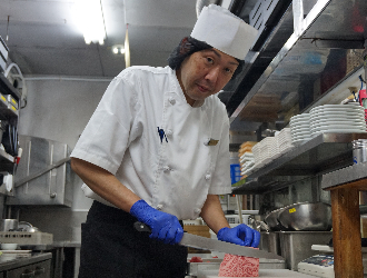 「和牛名匠 牛国屋」「焼肉 黄金の牛」／株式会社 ヒロジャパン フードサービス 求人
