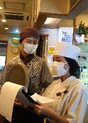 「和牛名匠 牛国屋」「焼肉 黄金の牛」／株式会社 ヒロジャパン フードサービス 求人
