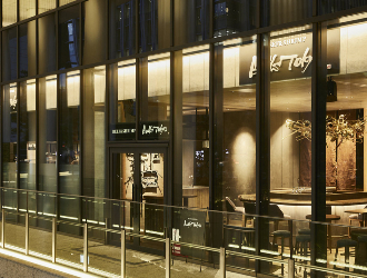 Food Culture Creation株式会社（KIMAGURE）/株式会社Ｄ＆Ｃ Ｓｕｃｃｅｓｓ （美食倶楽部 美味礼讃・Ｂｕｌｌｓ Ｔｏｋｙｏ・和牛 さいとう） 求人