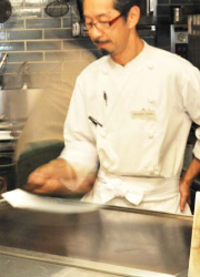 株式会社 アメリカンハウス/ワインホール　元町倶楽部 求人
