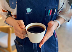 株式会社サワライズ（ricont、stong cafe、新業態新事業etc…） 求人 バリスタ経験者を募集中★