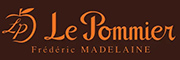 Le Pommier（ル・ポミエ）／株式会社フレデリックマドレーヌ 求人情報