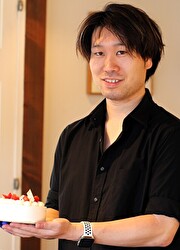 Le Pommier（ル・ポミエ）／株式会社フレデリックマドレーヌ 求人