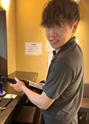 株式会社サン／和ダイニング 上七軒 ※飲食事業部採用本部 求人