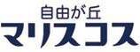 自由が丘 マリスコス 求人情報