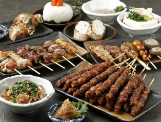 【特定非公開求人案件 HTｰ17】グルメキャリー転職相談ルーム 求人