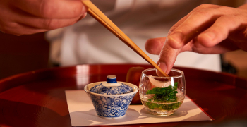 株式会社NATOMICS（ナトミックス） 求人