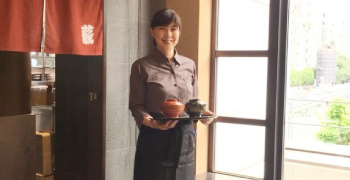 株式会社杉並藪蕎麦／Suginami YABUSOBA Co,LTD 求人