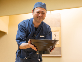 カトープレジャーグループ 求人