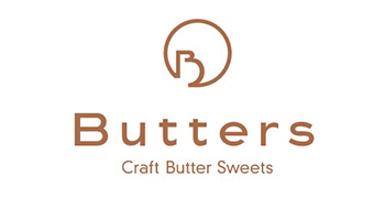 「Butters（バターズ）」「山ノチーズ｜Yama no Cheese」／株式会社 HiOLI 求人