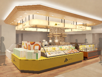 「Butters（バターズ）」「山ノチーズ｜Yama no Cheese」／株式会社 HiOLI 求人