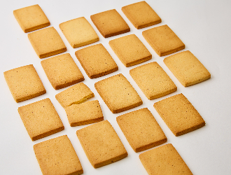 「Butters（バターズ）」「山ノチーズ｜Yama no Cheese」／株式会社 HiOLI 求人