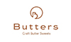 「Butters（バターズ）」「山ノチーズ｜Yama no Cheese」／株式会社 HiOLI 求人情報
