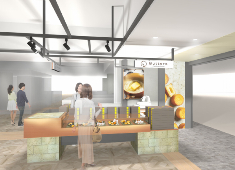 「Butters（バターズ）」「山ノチーズ｜Yama no Cheese」／株式会社 HiOLI 求人 「このお菓子を地元でも買いたい」という嬉しいお声が増えています。