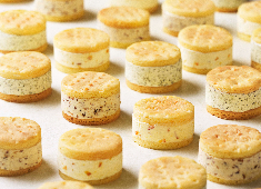 「Butters（バターズ）」「山ノチーズ｜Yama no Cheese」／株式会社 HiOLI 求人 素材が素材らしくあるモノづくり。スペシャルティスイーツを全国に広げていきませんか？