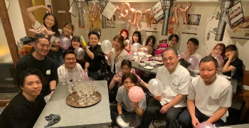 株式会社ニーダリング 求人