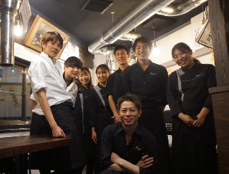 株式会社ニーダリング 求人