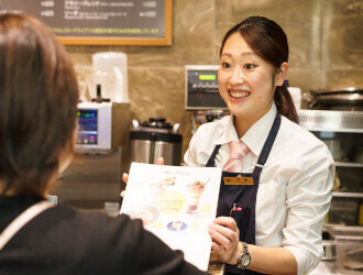 新宿ワシントンホテル／ホテルグレイスリー新宿（藤田観光株式会社）【プライム市場】 求人