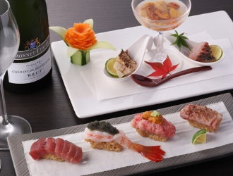 株式会社 プレジャーフーズ 求人