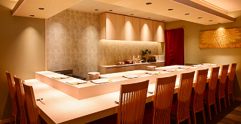 株式会社 プレジャーフーズ 求人