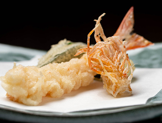 株式会社 プレジャーフーズ 求人