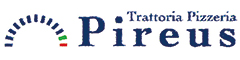 Trattoria Pizzeria Pireus（ピレウス） 求人情報