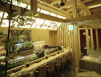 株式会社だん家 求人