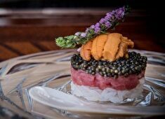 瑞兆 求人 伝統的な割烹・和食のスタイルを大切に私たちにしか出来ないことを日々追求していきましょう。