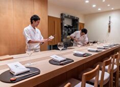 瑞兆 求人 一流の仕事がしたい方、将来夢がある方、実力付けたい方etcご応募お待ちしております。