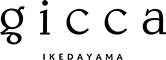 gicca（ジッカ）IKEDAYAMA／小浦石油株式会社 求人情報