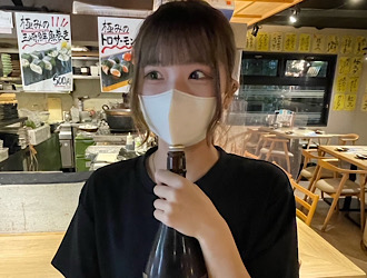 株式会社焼肉坂井ホールディングス 求人