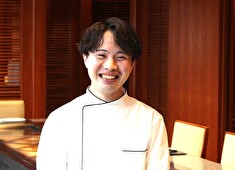 佐賀牛「銀座季楽」/株式会社 JAフーズさが 求人 みんなで支えあいながら最高のお店を創っています。一緒に更なる高みを目指しましょう！