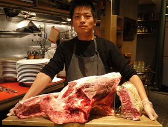 際コーポレーション 株式会社 求人