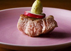 PRETTY PORK FACTORY（プリティーポークファクトリー ）／Katsuプリポー／他／HSK Enterprise Ltd. 求人 新メニュー考案なども大歓迎！今後更なる可能性を広げていく為、SVなど統括ポジションも募集中です。