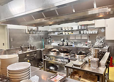 「味噌麺処 花道庵 東京駅店」「味噌麺処 花道庵 北参道店」「味噌ラーメン 百庵 西新宿店」「セントラルキッチン両国」／株式会社レガリス 求人 良い仕事にはプライベートの充実も欠かせません。完全週休2日制、夏季・冬季休暇（各3日）・産休＆育休、有給も取得可。