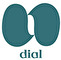 「dial presented by ENUOVE」／BIJOUPIKO GROUP 求人情報
