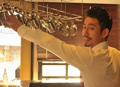 際コーポレーション 株式会社（新ブランド開発プロジェクトチーム） 求人 