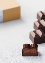 株式会社スティルフーズ系列／「六本木 Artisan de la Truffe」「銀座 BEIGE」etc. 求人