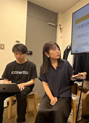 株式会社ファイブグループ　※新規事業採用本部 求人