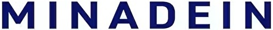 株式会社ミナデイン 求人情報