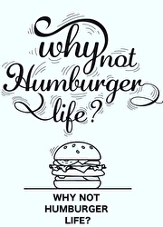 Tsunagu LLC／『ハンバーガー生活のすすめ 一口坂店』『居酒屋それゆけ！鶏ヤロー！川越東口店』 求人