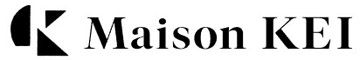 Maison KEI 求人情報