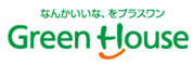 グリーンホスピタリティフードサービス株式会社（グリーンハウスグループ） 求人情報