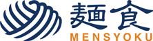 株式会社麺食/喜多方ラーメン坂内 求人情報