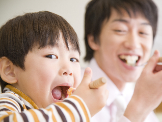 株式会社旺栄 フードサービス事業部（保育園給食・学生寮食堂） 求人