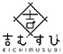 株式会社吉むすび/HAND BAKES・HOUSE MADE・ABCcanteen・SIZZLE GAZZLE・TEPPAN KITCHEN 求人情報