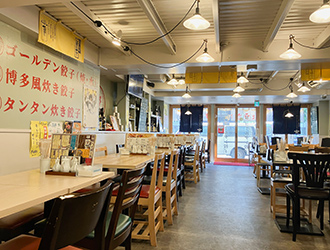 株式会社RCP（Respectable Concept Planning）／赤から,etc 求人 その他にも、餃子居酒屋業態の新規出店も計画しています。店長経験者を大歓迎！今までの経験を活かしてください。