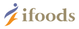株式会社 アイフーズ（ifoods）／フレンチ串揚げ BEIGNET 東京（ベニエ東京）、串羊 羊サンライズ 横浜関内店、ほか 求人情報