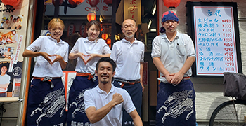 株式会社 アクティブソース 求人